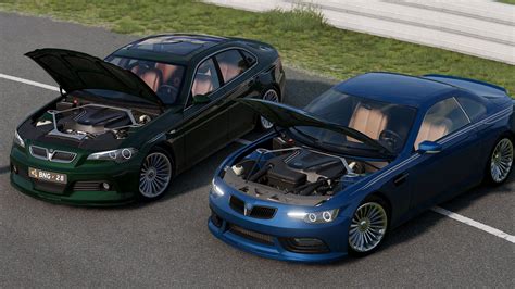 beamng dodi repack|BeamNG Drive v0.28.1.0.14961 – Skidrow & Reloaded Games.